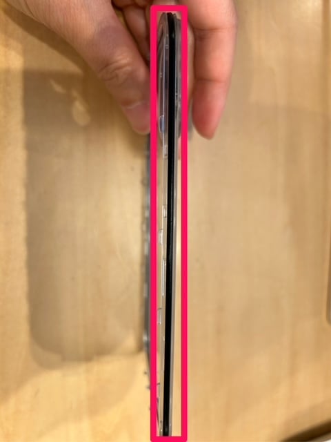 4df5dcf0-ecb9-4378-bd0a-e41b585b5785.jpeg