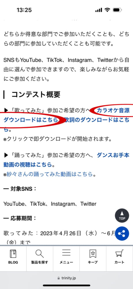 50cf1408-c1ca-403f-badd-0641e552f147.jpeg