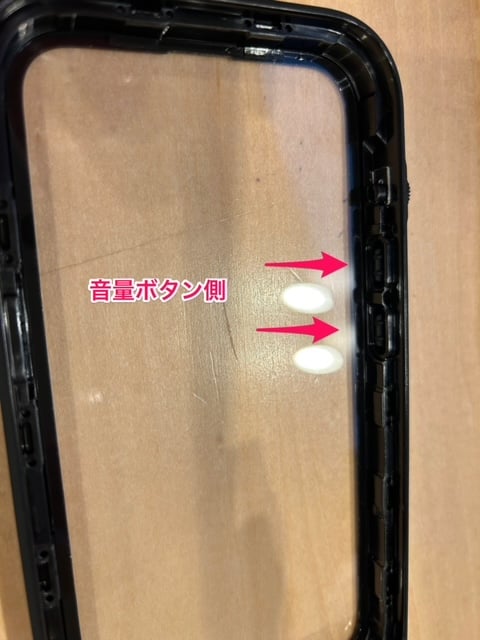 Fcf99591-c6d5-4533-b791-439e5ec7be5e.jpeg