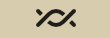 Fnd_0002.png