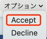 Fnd_0005.png