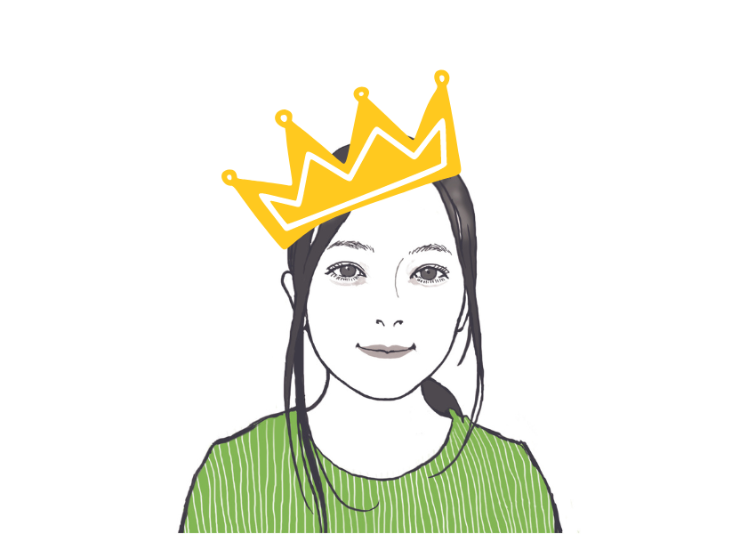 Hillary_king.png