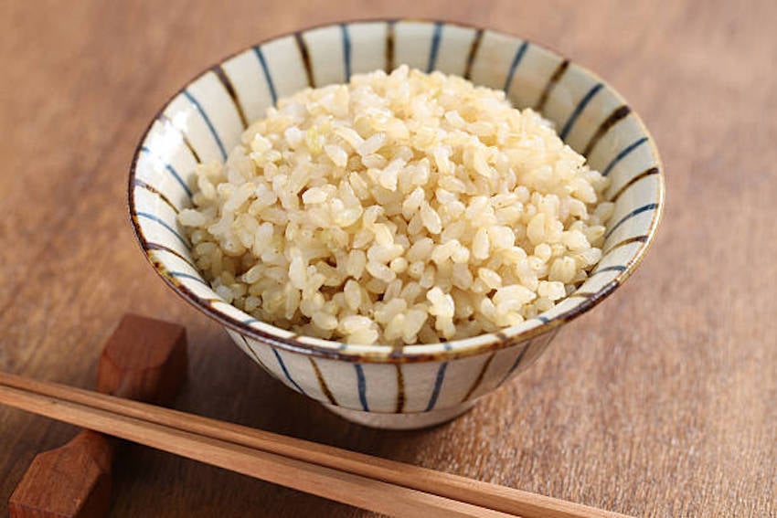 Istockphoto-517895761-612x612-1.jpeg