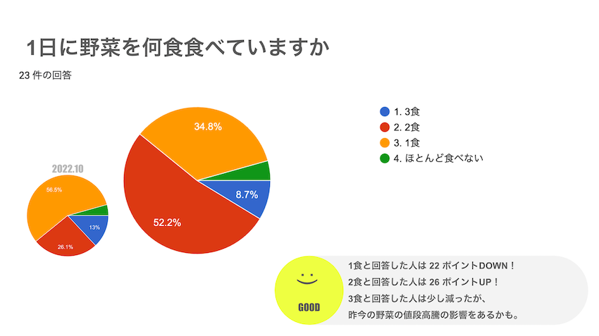 06_result.png