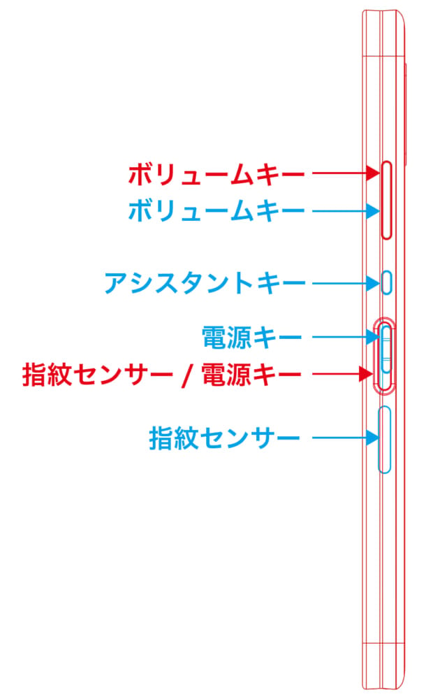 1-2.jpg