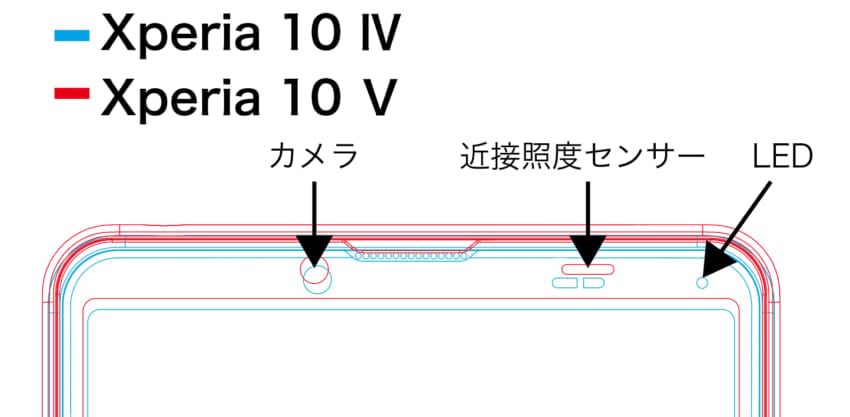 2-3.jpg