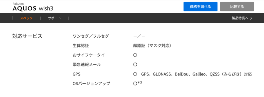 20230710_rayblog3.png