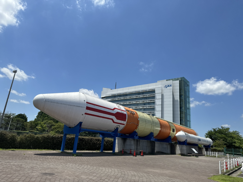 Jaxa.png