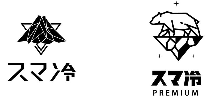 Shp2.png