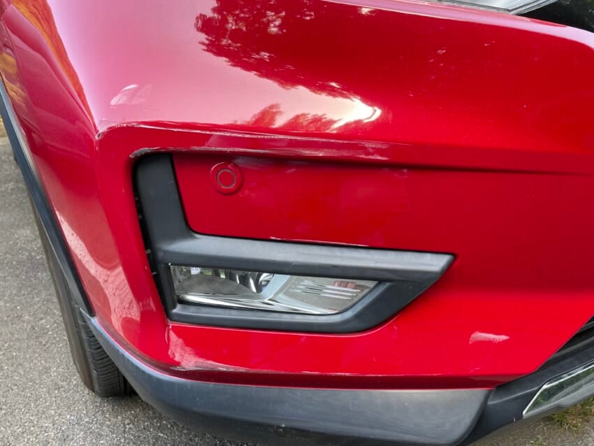 Car.jpg