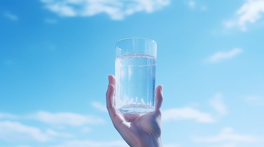 The-theme-of-world-ozone-day-is-to-protect-the-earth-and-protect-the-environmentai-generated.jpg