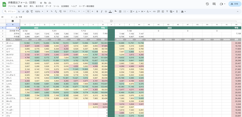 02_spreadsheet.png