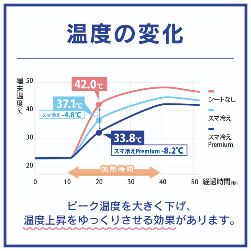 20230815_blog_kasumi_002.png