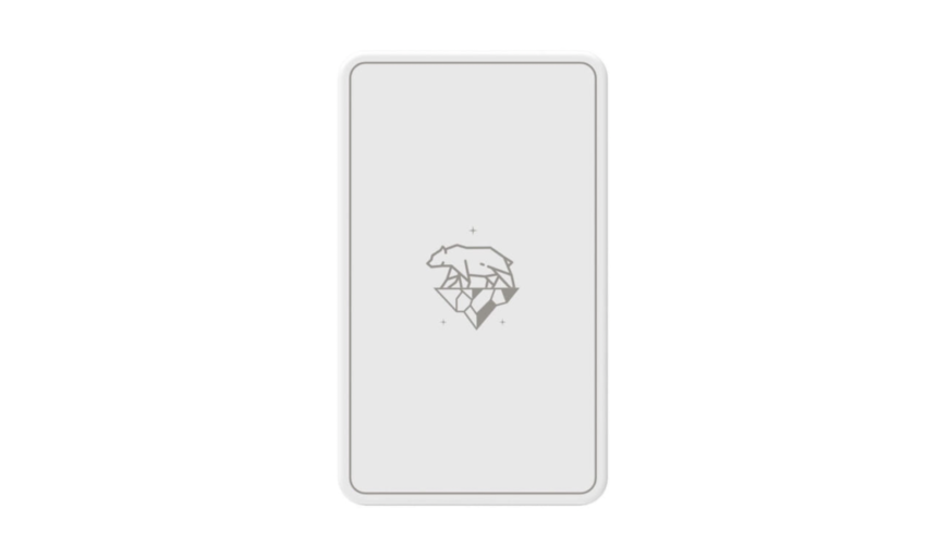 20230815_blog_kasumi_003.png