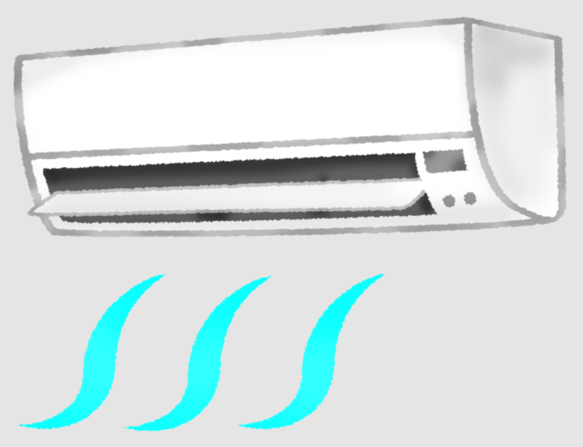 20230815_blog_kasumi_004.png