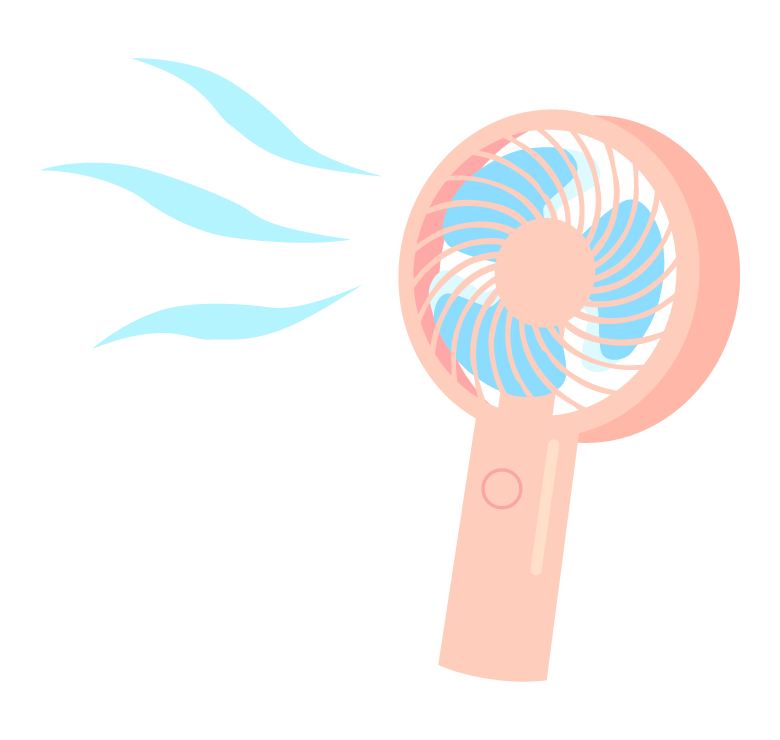 20230815_blog_kasumi_005.png