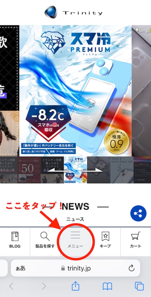 Dba2fc7d-8f87-4cc8-9e09-fd681c5afdb2.jpeg