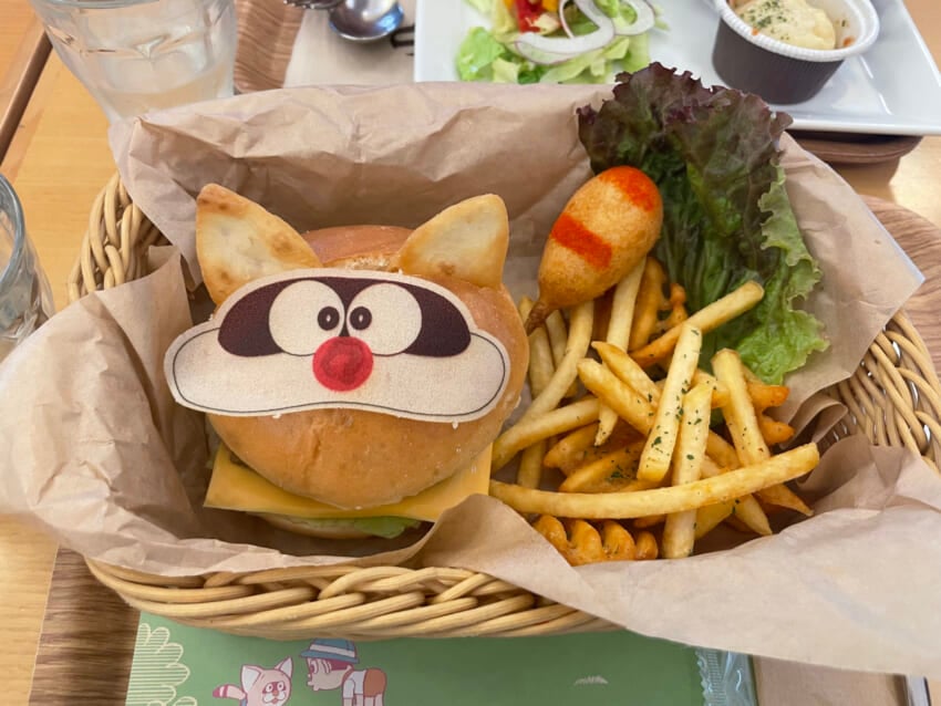 20230803_blog_dora_3