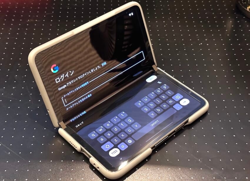Pixelf3.jpg