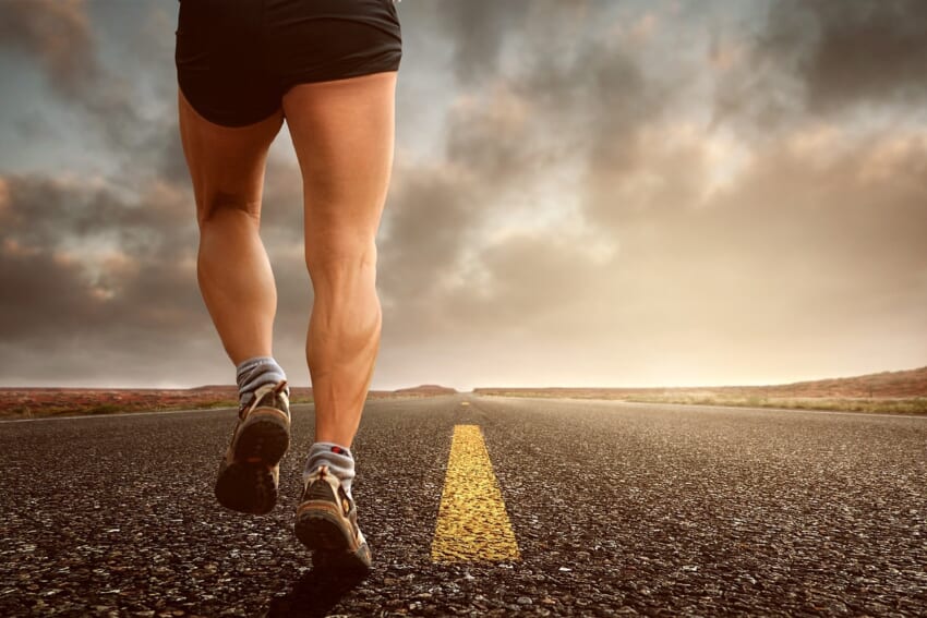 Jogging-2343558_1280.jpg