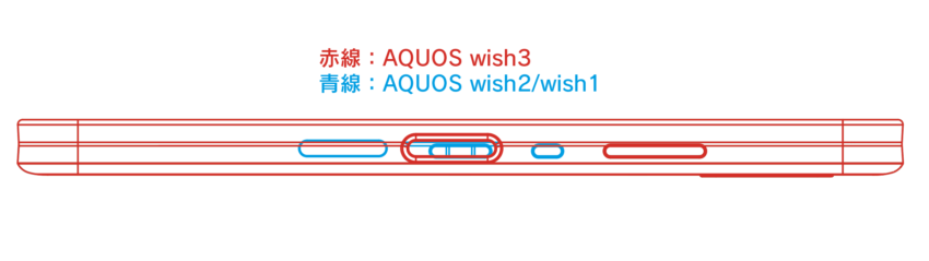 Screenshot-2023-07-26-16.36.25.png