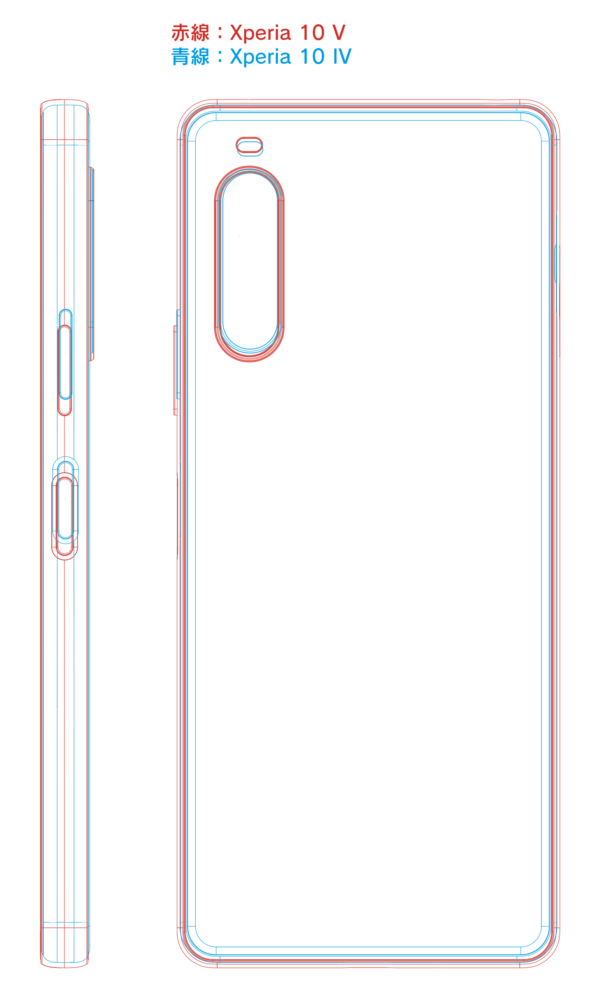 Screenshot-2023-08-02-15.18.30.png