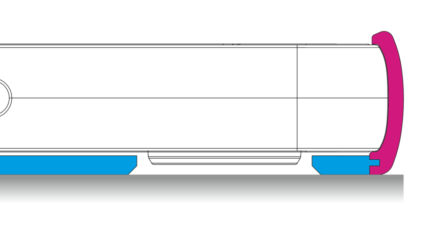 Screenshot-2023-08-02-15.35.33.png