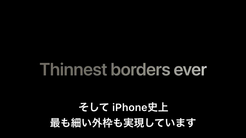 15p2.png