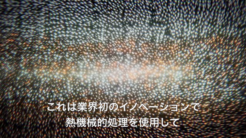 15p3.png
