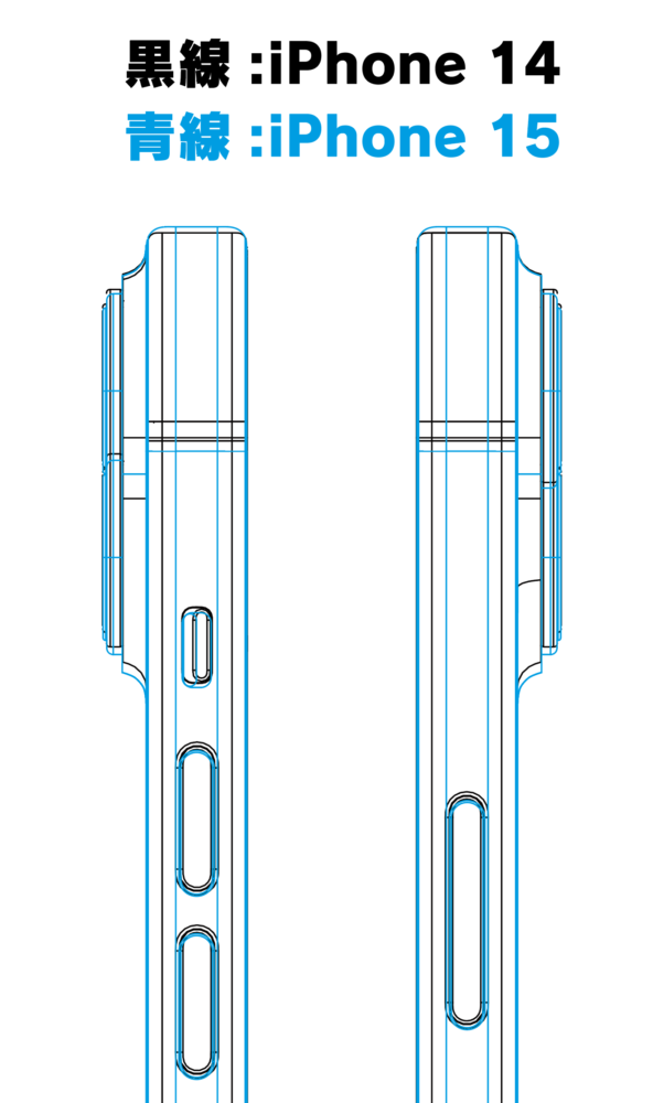 20230911_kankan_blog_3.png