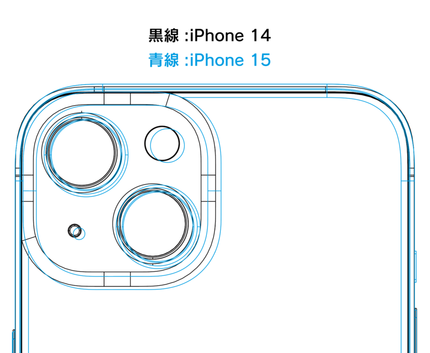20230911_kankan_blog_4.png