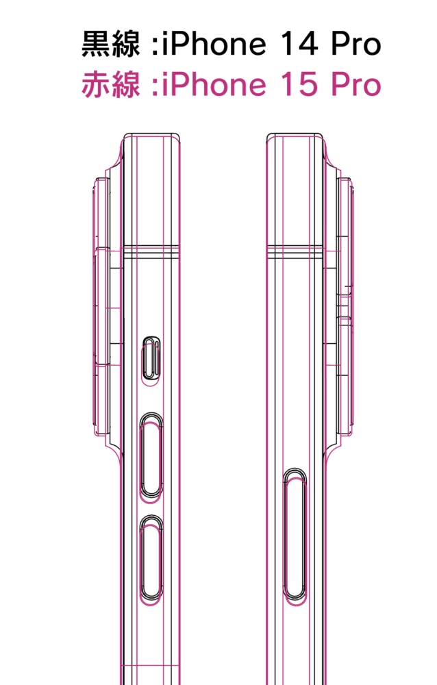 20230911_kankan_blog_7.png