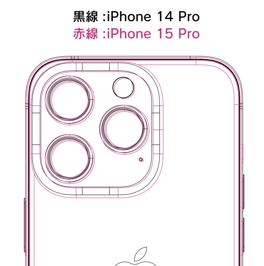20230911_kankan_blog_8.png