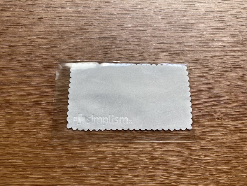 20230912_blog_kasumi_007.jpg