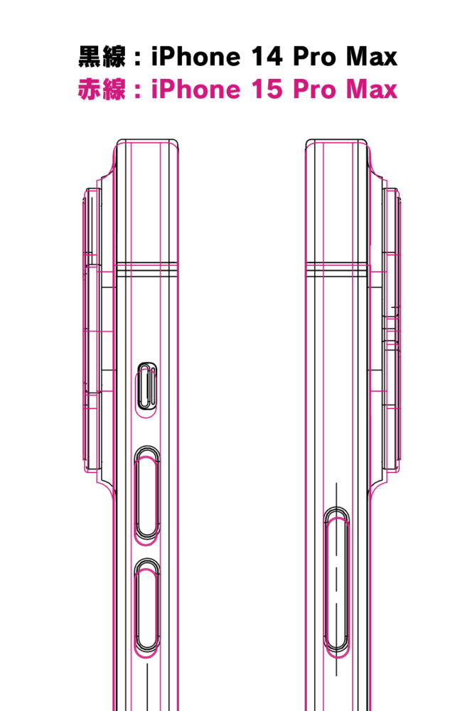 20230912_kankan_blog_12.png