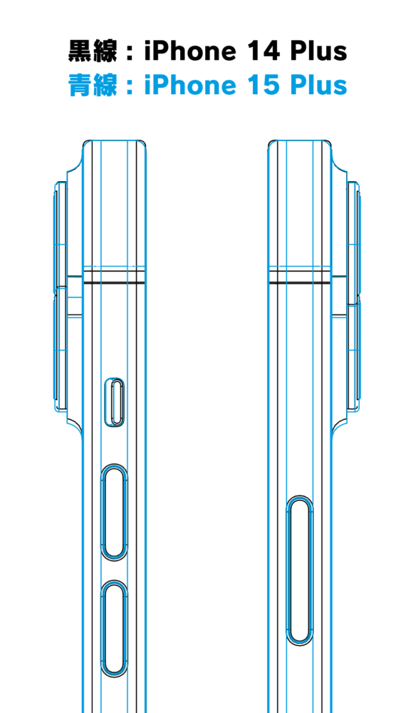 20230912_kankan_blog_4.png