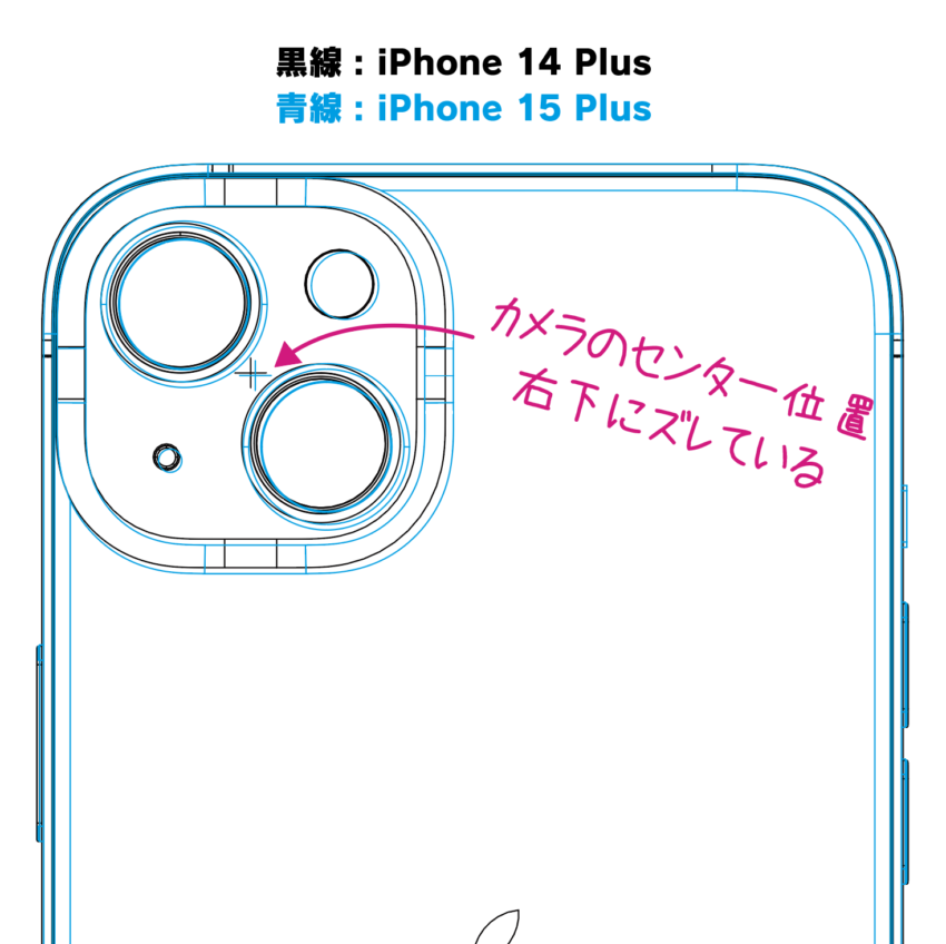 20230912_kankan_blog_5.png