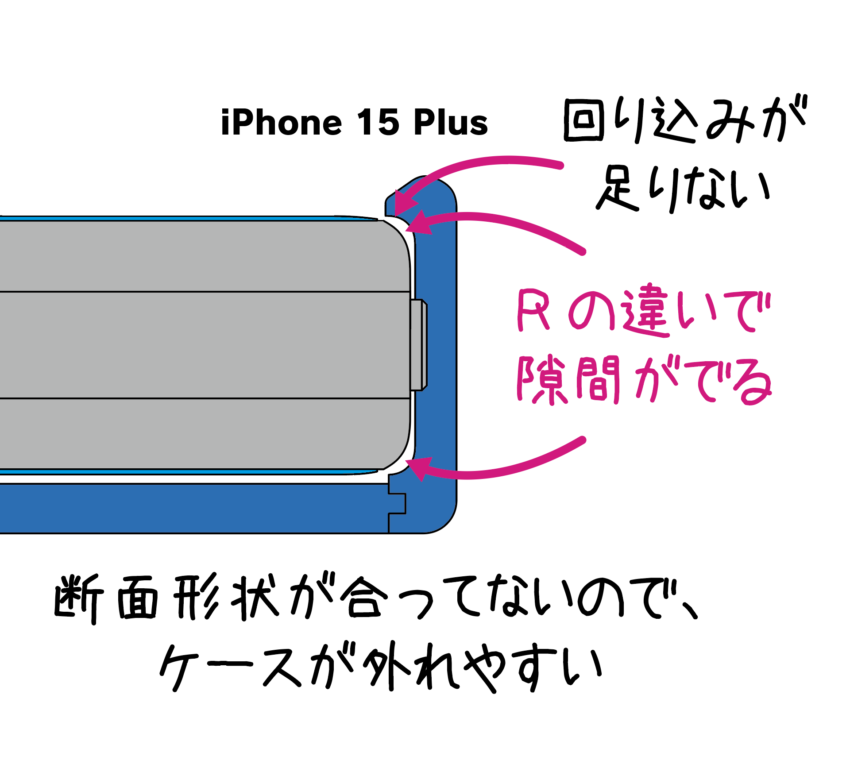 20230912_kankan_blog_8.png