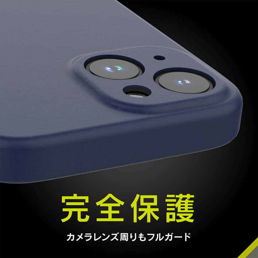 20230914_blog_kasumi_002.png