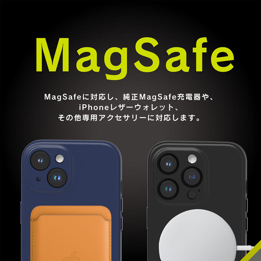 20230914_blog_kasumi_003.png