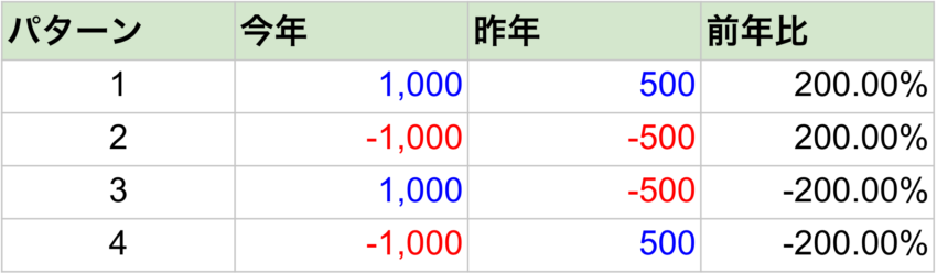 20230921_blog_captain_001.png