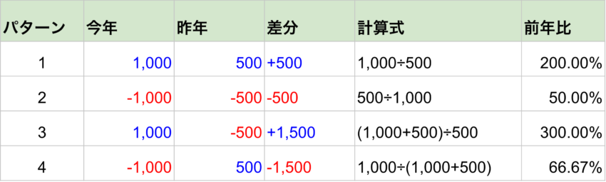 20230921_blog_captain_002.png
