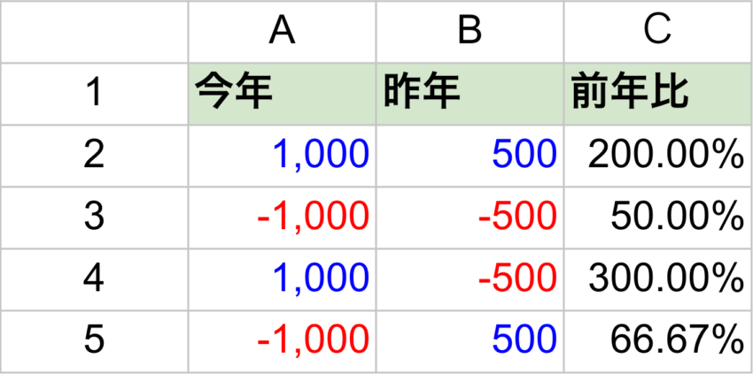20230921_blog_captain_003.png