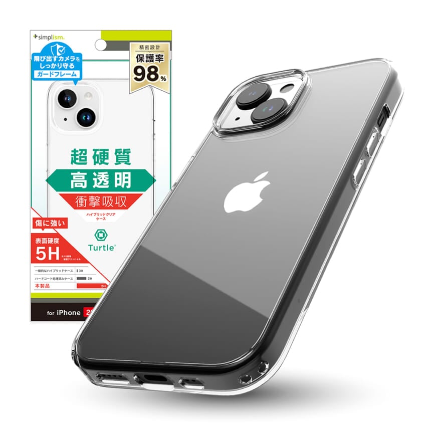 4582269551043.main_diagonal.jpg