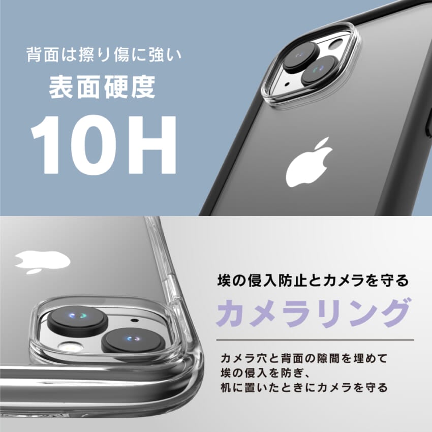 4582269553917.pt04.jpg