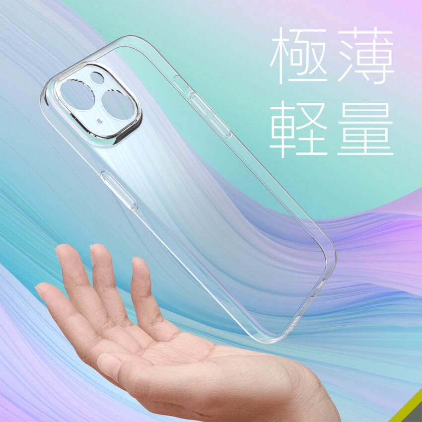 4582269553931.pt05.jpg