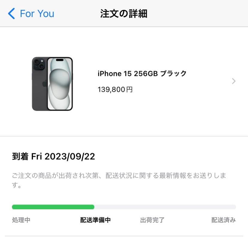 7b36397b-1be1-4cb2-b647-1b3488abd141_1_201_a.jpeg