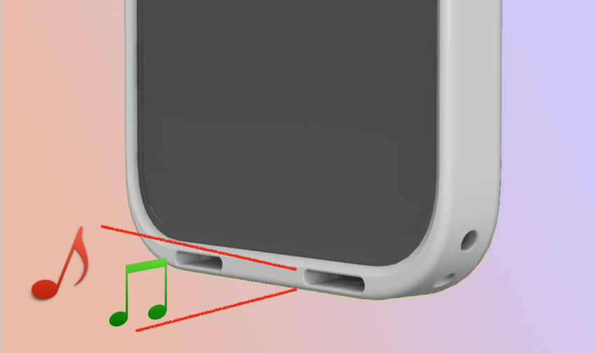 Iphone-15ttsh2.png