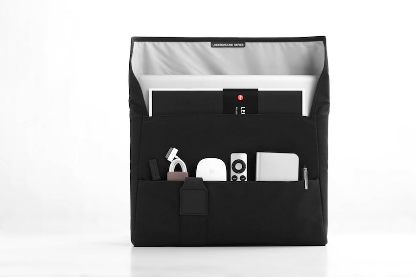 02_macbook-sleeve_02.jpg