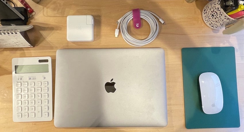 06_laptop_3.jpg